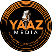 YAAZ MEDIA navas alathur