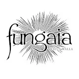 Fungaia