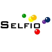 Selfio SE - Do it yourself. Aber do it richtig.