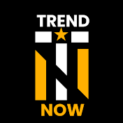 TREND NOW