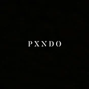 PXNDO REMIX