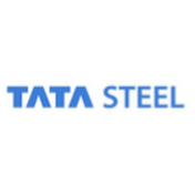 Tata Steel Nederland