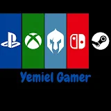 YemielGamer