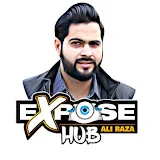 Expose Hub