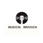 MUSICAL BRAZUCA