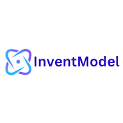 InventModel