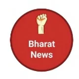 Bharat News