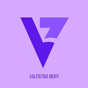 Valentina Mory - Football