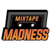 Mixtape Madness