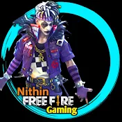 Nithin FG