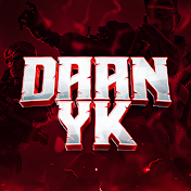 Daan_YK