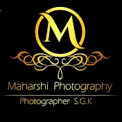 Maharshi Photography