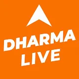 Dharma LIVE