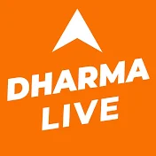 Dharma LIVE