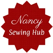 Nancy Sewing Hub