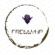 FreddyHP