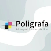 Poligrafa