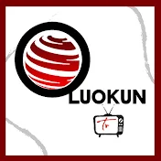 OLUOKUN TV