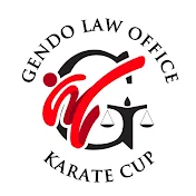 GLO KARATE CUP