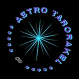 Astro Tarorakel