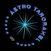 Astro Tarorakel