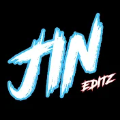 Jin Editz