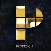 PRODESIGN