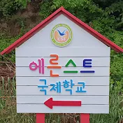 장희경