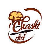 chasht_chef