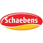 Schaebens