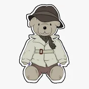 Mr. Bear