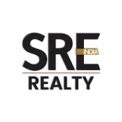 SRE India Realty