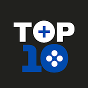 TOP 10 | Gaming Ranking Kanal