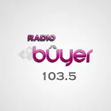 radiobuyer