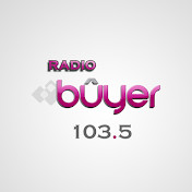 radiobuyer