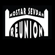 MOSTAR SEVDAH REUNION - The Official Channel