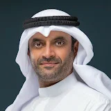 Meshal_Alnami مشعل النامي