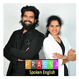 PRAGNA SPOKEN ENGLISH INSTITUTE