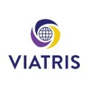 Viatris Oy