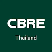 CBRE Thailand