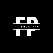 FinancePro