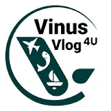 Vinusvlog4u