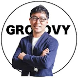 釣りバカ社長のGROOVY FISHING CHANNEL