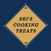 Sri's Cooking Treats