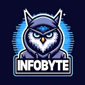 Infobyte