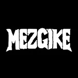 Mezgike