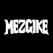 Mezgike