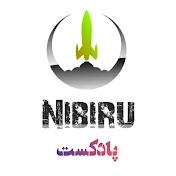 Nibiru