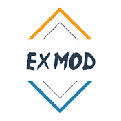 ExMod