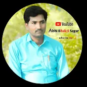 Abhi bhakti sagar